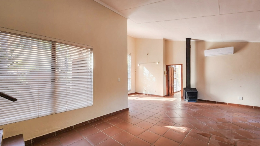 4 Bedroom Property for Sale in Schoemansville North West